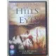 The Hills Have Eyes - Extended Cut